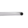 Смеситель для кухни Lidz Nicole 002 (k35) LDNIC002CRM21878 Chrome