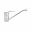 Змішувач для кухні Lidz Anny 003 (k40) LDANN003CRM35082 Chrome