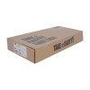 Смеситель для кухни Lidz Anny 007F (k40) LDANN007FCRM35122 Chrome