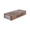 Смеситель для кухни Lidz Nicole 014F (k35) LDNIC014FCRM22009 Chrome