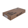Смеситель для кухни Lidz Nicole 014F1 (k35) LDNIC014F1CRM22010 Chrome