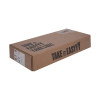 Смеситель для кухни Lidz Nicole 008F (k35) LDNIC008FCRM21877 Chrome