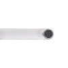Смеситель для кухни Lidz Mars 003 (k40) LDMAR003CRM34875 Chrome