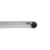 Змішувач для кухні Lidz Nicole 002M (k35) LDNIC002MCRM21879 Chrome