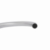 Смеситель для кухни Lidz Lamb 278F двухвентильный LDLAM278FCRM35071 Chrome