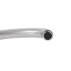 Смеситель для кухни Lidz Nicole 008F (k35) LDNIC008FCRM21877 Chrome
