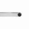 Змішувач для кухні Lidz Anny 003 (k40) LDANN003CRM35082 Chrome