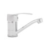 Змішувач для кухні Lidz Anny 003M (k40) LDANN003MCRM35093 Chrome