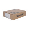 Змішувач для кухні Lidz Anny 003M (k40) LDANN003MCRM35093 Chrome