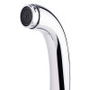 Смеситель для кухни Lidz Dominox 273F двухвентильный LDDOM273FCRM35539 Chrome