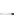 Смеситель для кухни Lidz Mars 008F (k40) LDMAR008FCRM34858 Chrome