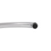 Смеситель для кухни Lidz Lamb 273F двухвентильный LDLAM273FCRM21890 Chrome