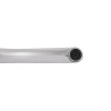 Смеситель для кухни Lidz Nicole 014F (k35) LDNIC014FCRM22009 Chrome