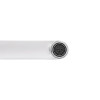 Смеситель для кухни Lidz Mars 002M (k40) LDMAR002MCRM34847 Chrome