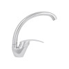 Смеситель для кухни Lidz Mars 008F (k40) LDMAR008FCRM34858 Chrome