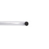 Смеситель для кухни Lidz Nicole 014F1 (k35) LDNIC014F1CRM22010 Chrome
