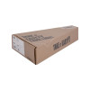 Смеситель для кухни Lidz Nicole 002 (k35) LDNIC002CRM21878 Chrome