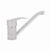 Змішувач для кухні Lidz Anny 003 (k40) LDANN003CRM35082 Chrome
