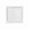 Душовий піддон Lidz Mazur ST90x90x16