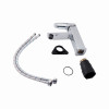 Змішувач для раковини Lidz Sofi 001F (k35) LDSOF001FCRM22006 Chrome