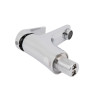 Смеситель для раковины Lidz Gloria 001F (k35) LDGLO001FCRM35116 Chrome