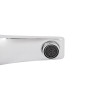 Смеситель для раковины Lidz Gloria 001F (k35) LDGLO001FCRM35116 Chrome