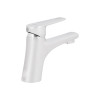 Смеситель для раковины Lidz Gloria 001F (k35) LDGLO001FCRM35116 Chrome