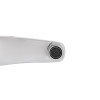 Смеситель для раковины Lidz Anny 001F (k40) LDANN001FCRM35119 Chrome
