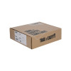 Смеситель для раковины Lidz Anny 001F (k40) LDANN001FCRM35119 Chrome