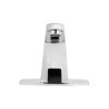 Кухонна мийка Lidz 790x495/230 GRF-13 (LIDZGRF13790495230)