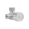 Кухонна мийка Lidz 790x495/230 GRF-13 (LIDZGRF13790495230)