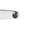 Кухонна мийка Lidz 790x495/230 GRF-13 (LIDZGRF13790495230)