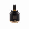 Картридж для смесителя Lidz Repair 35 (k35) LDREP3525841