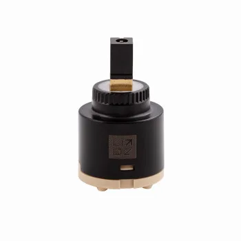 Картридж для змішувача Lidz Repair 35 (k35) LDREP3525841