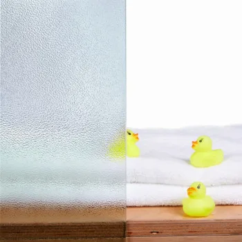 Душова кабіна Lidz Latwa SC90x90.SAT.HIGH.FR, скло Frost 4 мм без піддона