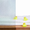 Душевая кабина Lidz Latwa SC80x80.SAT.LOW.FR, стекло Frost 4 мм без поддона