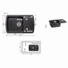 Кухонна мийка Lidz 770х490/200 GRF-13 (LIDZGRF13770490200)