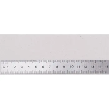 Кухонна мийка Lidz 780x500/200 WHI-01 (LIDZWHI10780500200)