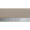 Кухонна мийка Lidz 620x500/200 COL-06 (LIDZCOL06620500200)