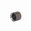 Аэратор Lidz (22х25х25) для смесителя для кухни Aria 020F Graphite LDARI222525GRP51409