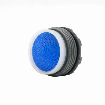 Аератор  Lidz (14х21,5х21,5) для змішувача для кухні Aria 020F1 LDARI1421521549416