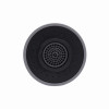 Лейка Lidz (70х47х32) для смесителя для кухни Aria 015F31 Grey LDARI70473248921