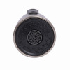 Лейка Lidz (102х53х32) для смесителя для кухни Aria 015FL LDARI102533249403