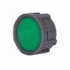 Аэратор Lidz (11х21х21) для однокрана Aria 269F LDARI11212149397