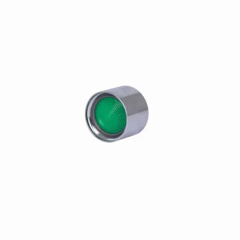 Аератор Lidz  для змішувачів Astra 001AF, Orion 001AF LDASTORI48598