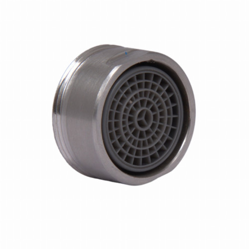 Аэратор наружный Lidz (12х23,5х23,5) для смесителей Aria, Vida, Kubis LDARIVID1223523549412