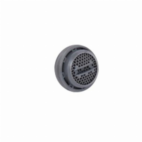 Аератор Lidz (23,8х23,8х23,8) для змішувачів Astra 001F, 006, Orion 001F, 006, 1030 LD23823823848987