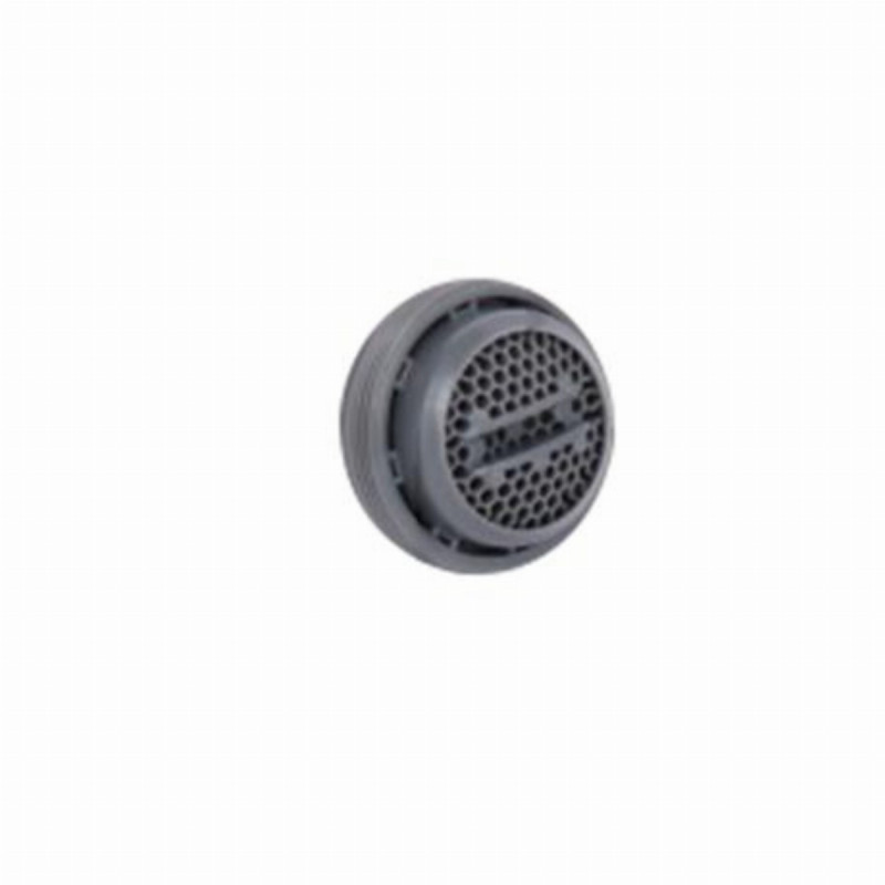 Аэратор Lidz (23,8х23,8х23,8) для смесителей Astra 001F, 006, Orion 001F, 006, 1030 LD23823823848987
