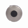 Лейка Lidz (57х54х54) для смесителя для кухни Aria 015F41 LDARI57545449363