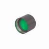 Аэратор с внутренней резьбой Lidz (18х23х23) для смесителей Aria Graphite LDARI182323GRP51410